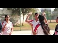 Annual sports week promo 2022  saint msg glorious international school