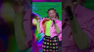 ¡ABRIMOS LOS KIDS’ CHOICE AWARDS MÉXICO! 🤯🎉 ¡UN SUEÑO HECHO REALIDAD! #KCAMexico2023 🧡💚