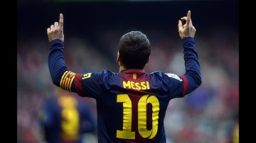 bitti bu aşk anlasana