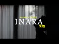 INARA SCOOL SLOWED REVERB INARA SCOOL SLOWED REVERB