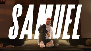 GTA V Roleplay l Nopixel India