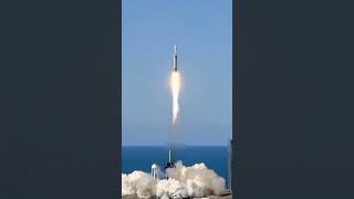 What's next for SpaceX Starship V3 megarocket after its historic debut flight