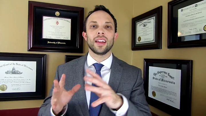 Top 3 Reasons to Form an LLC for Your New Small Business