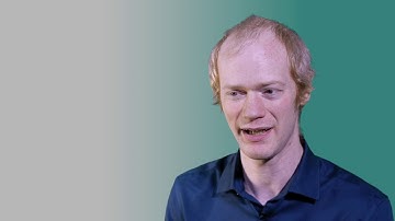 Ebook Accessibility: Metadata