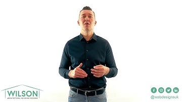 Will a Loft Conversion ADD VALUE to your house