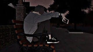 uyut beni - emre aydın x 6.cadde (slowed+reverb)