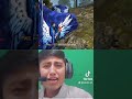 LA MEJOR JUGADA
