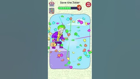 Save The Joker 🤡 🤗🤗🤗😍😍😍🥰🥰❤️❤️#hidemyproof #ytshorts #trending #viral #shorts Android X IOS