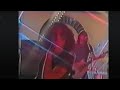 Acdc  aplauso tv show madrid spain 09021980 vhs version