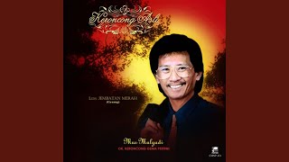 Video thumbnail of "Mus Mulyadi - Dibawa Sinar Bulan Purnama"