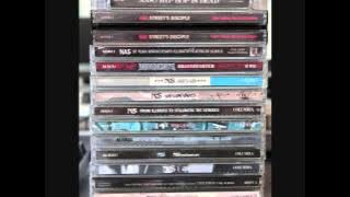 Nas   break bread ft ludacris lil jon 480p