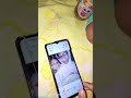 10 Juni 2026 upahan menjajakanmeinjak badan umi (pijat umi afz masyaallah pake kaki enak)#bersyukur