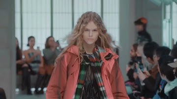 New song: Slay in style stay a while feat #louisvuitton clip 3 #viralvideo #viral #song #shorts