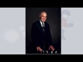 2015 WIAC Hall of Fame Induction Video - John Barth