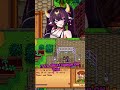 My Stardew Valley Wedding!