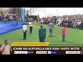 MAISHA YA MATESO TUNAYOISHI BILA YA KUJIJUA NDOA NGUMU BIASHARA NGUMU MATESO YOTE NI HAYA MAISHA YA MATESO TUNAYOISHI BILA YA KUJIJUA NDOA NGUMU BIASHARA NGUMU MATESO YOTE NI HAYA