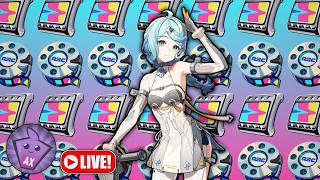 [LIVE] Short Stream | My Brother NEEDS the SEED!| Zenless Zone Zero