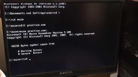 Bcd up down counter ||Logic controller interface ||microprocessor lab||