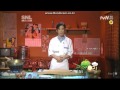티비플 SNL코리아 초간단 요리 티비플 SNL코리아 초간단 요리