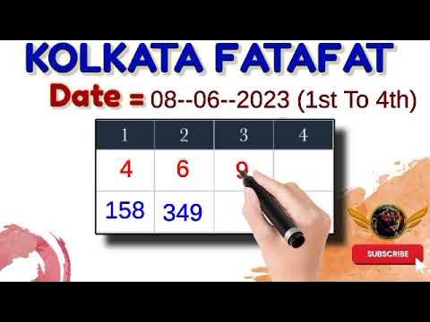 Exploring Kolkata: A Comprehensive Guide with Essential Tips