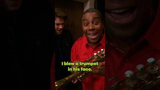 Kenan Thompson Guest Stars in "iParty with Victorious"! ⭐️ | iCarly #Shorts