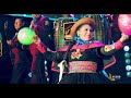 LIZETH CELI y Orq. Potencia Musical - Mix Carnavales (EN VIVO) / Lucero Films 4k 2023