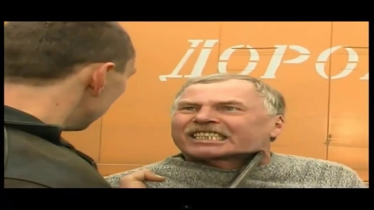 дальнобойщики 1 сезон 11 серия. дальнобойщики 1 сезон 11 серия побег. дальнобойщики побег. дальнобойщики сериал максим литовченко. дальнобойщики побег.