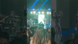 Cristais da Noite - Cantiga da Burra