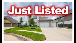31610 Lilac Terrace Ln video tour