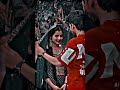 couple 💗 Love Status Video #shorts #shortvideo #ytshorts #shortsfeed #love #video #statusvideo #gana