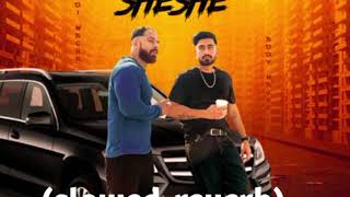 Kale Sheshe Slowed Reverb Lofi Songs