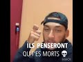 ISK Acharné 4 mp3