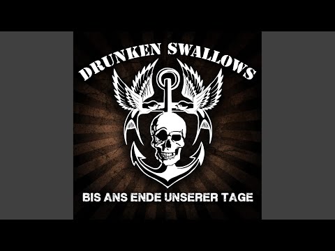 Nicht mit uns