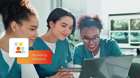 Sherpath AI Spanish Translation