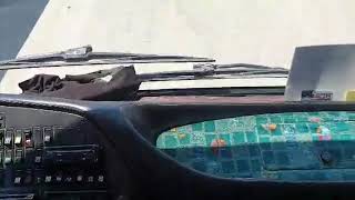 Mercedes 0404 Padane EURO5