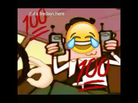 I got two phones, Mr. Turner edition - YouTube