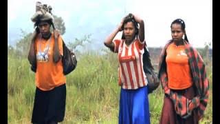 Download lagu Promo Bumi & Manusia - Fuad clink