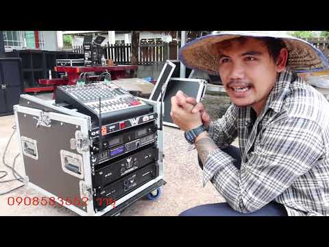 วิธีการต่อสายระบบดิจิตอล ที่ทาง P.W.AUDIO จักให้ pwaudio