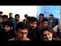 Lec 21 Segment Match