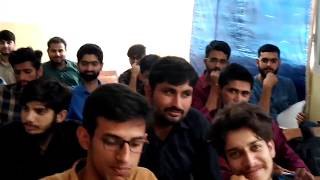 Lec 21 Segment Match
