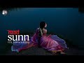 Naad 5 Sunn Indian Classical Fusion Music Full Album Jukebox Naad 5 Sunn Indian Classical Fusion Music Full Album Jukebox