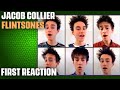 Musician/Producer Reacts to "Flintstones" by Jacob Collier