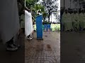 Farsaa Waltajiraa Obbolesa Kenya Far Fataa Dn Habtamu Debisan Farfatame 