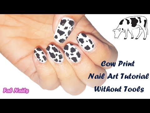 Get Fab Nails - Valley Developmemt - Bridgetown | Fresha