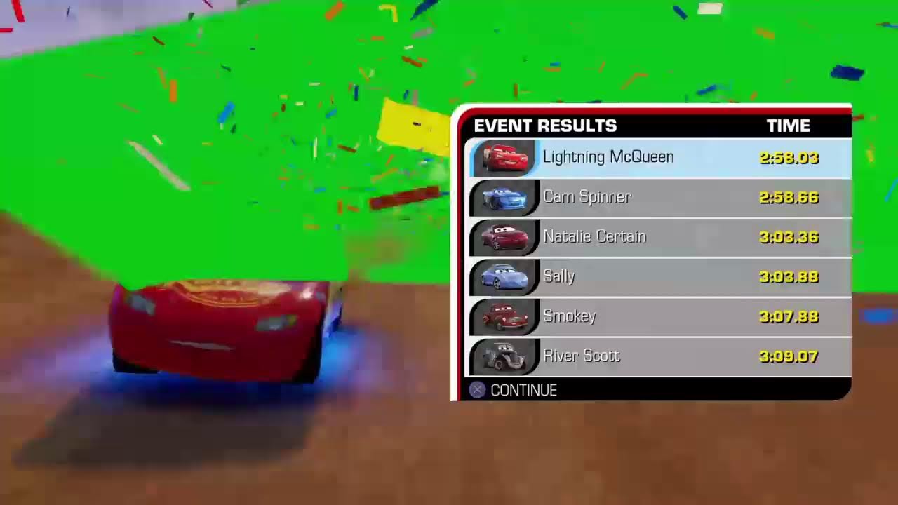 allproRickgamer1's Live PS4 Broadcast