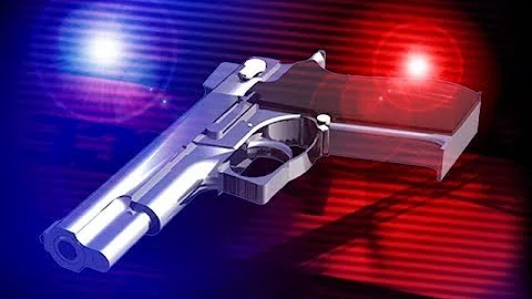 Street Fight In Naytahwaush Ends With Gunfire