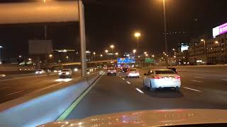 عبد العزيز الويس - إخطي خطوة