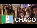 CHACO | Las Voces del Festival de Jesús María 2016