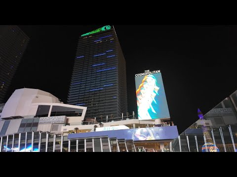 Vegas