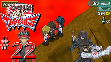 WHO IS NIGHTSHROUD!!!?? | Let